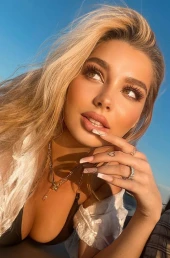 Проститутка Милана